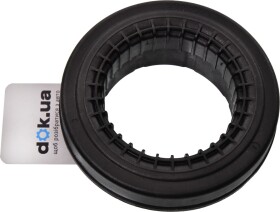 Опорный подшипник амортизатора Febi 44491