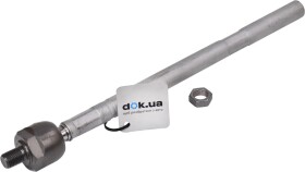 Рулевая тяга FAG 840024210