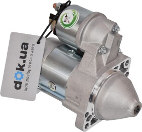 Головне фото