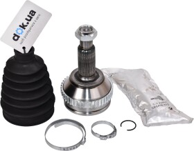 Головне фото