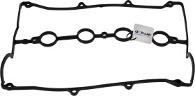 Прокладка клапанной крышки Parts-Mall P1G-B003