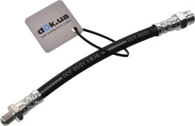 Гальмівний шланг Triscan 8150 42270