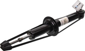 Амортизатор Sachs 230 003