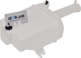 Бачок омивача Hyundai / Kia 9862025100