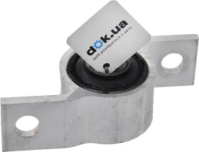 Сайлентблок рычага Yamato J47001BYMT