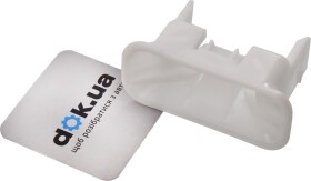 Трос сцепления Metalcaucho 03873