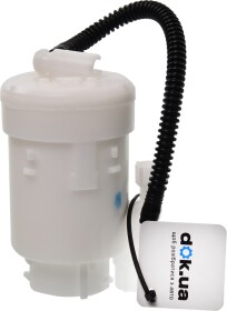 Головне фото