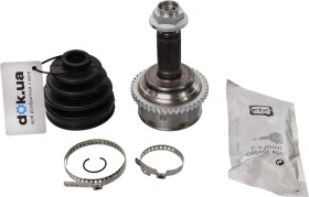 ШРУС Q-Fix Q1310660