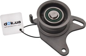 Натяжной ролик ремня ГРМ Nipparts J1145008