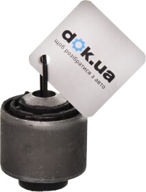 Головне фото