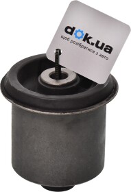 Сайлентблок балки Febest SZAB-SX4R