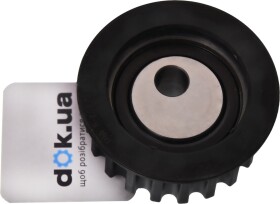 Натяжной ролик ремня ГРМ INA 531 0056 10