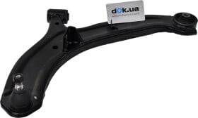 Рычаг подвески Denckermann D120382
