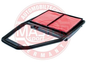 Повітряний фільтр Master-Sport 3132-LF-PCS-MS