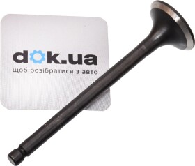 Выпускной клапан Freccia R6039/RNT