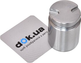 Поршень тормозного суппорта ERT 150573-C