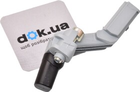 Датчик положения коленвала Facet 9.0598