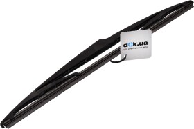 Щетки стеклоочистителя Trico EX353