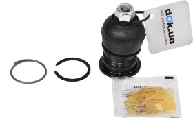 Шаровая опора CTR CBHO52