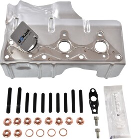 Монтажный комплект турбины FA1 KT140100