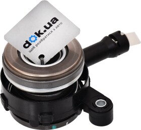 Выжимной подшипник Blue Print ADA103608C