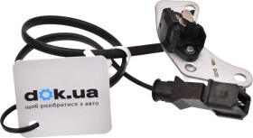 Датчик розподільного вала EPS 1953213