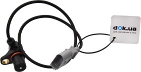 Датчик положения коленвала Autlog AS4120