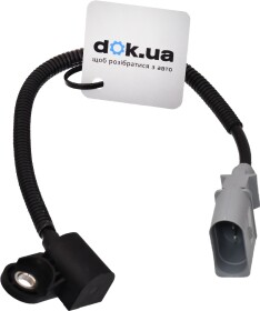 Датчик распредвала Facet 9.0605