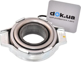 Выжимной подшипник Valeo PHC PRB32