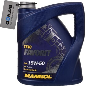 Головне фото