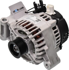 Головне фото