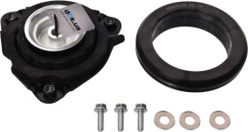 Комплект (опора + подшипник) Kayaba SM5803