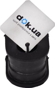 Втулка стабилизатора Tedgum 00582007