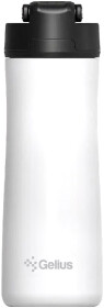 Розумна кружка Gelius Pro Smart UV Health Mojo Bottle GP-UV002 550 мл