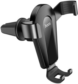 Держатель для телефона Hoco CA92 00000089710