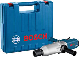 Гайковерт сетевой Bosch GDS 30 Professional