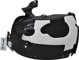 Подкрылок Renault / Dacia 638442034R