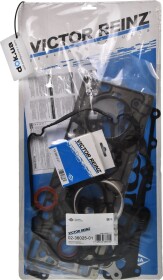 Комплект прокладок ГБЦ Reinz 02-36025-01