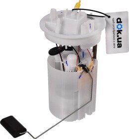 Головне фото