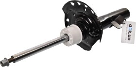 Стійка амортизатора Sachs 313 759