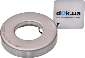 Выжимной подшипник Sachs 1863 600 116