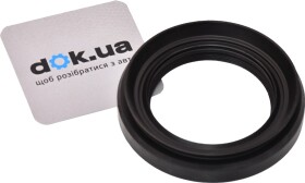 Сальник полуоси Mitsubishi MN130496