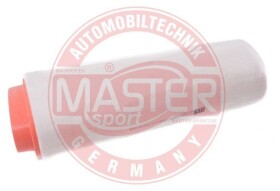 Повітряний фільтр Master-Sport 15105/1-LF-PCS-MS