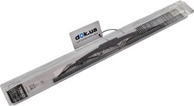 Щетки стеклоочистителя Trico T350