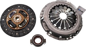 Комплект сцепления Aisin KT-315