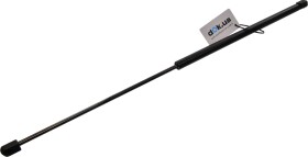 Газовый упор капота Monroe ML5758