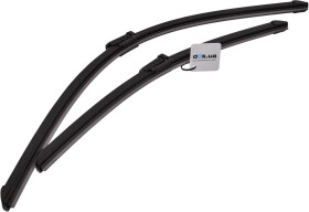 Щітки склоочисника VAG 3G1998002