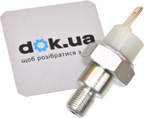 Датчик давления масла ERA 330024