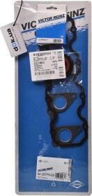 Комплект прокладок ГБЦ Reinz 02-26775-02