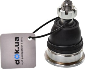 Шаровая опора 555 SB4981